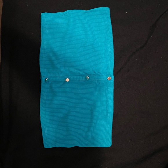 Aqua Set - Picture 1 of 2